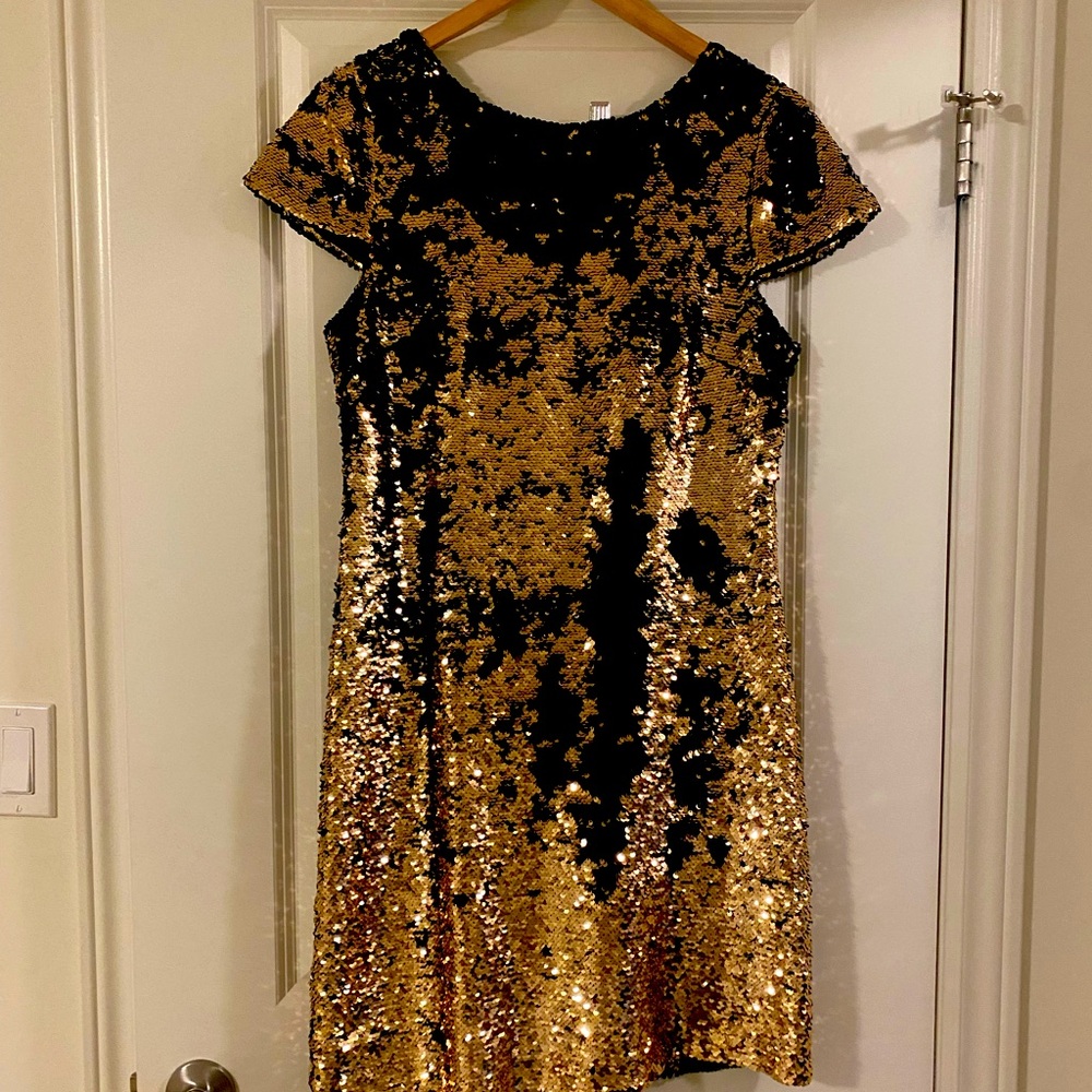 Sam Edelman Dress